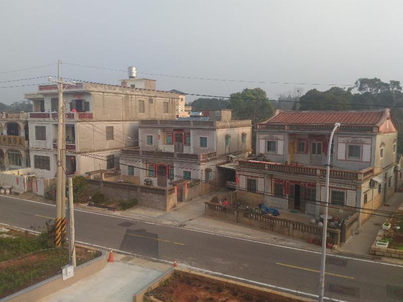 Jin Xi Fu B B — photo 77