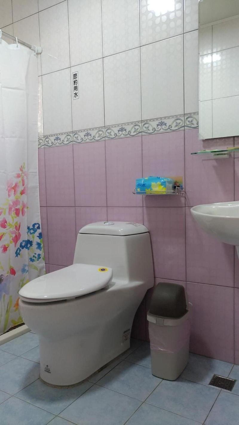 Jin Xi Fu B B — photo 40