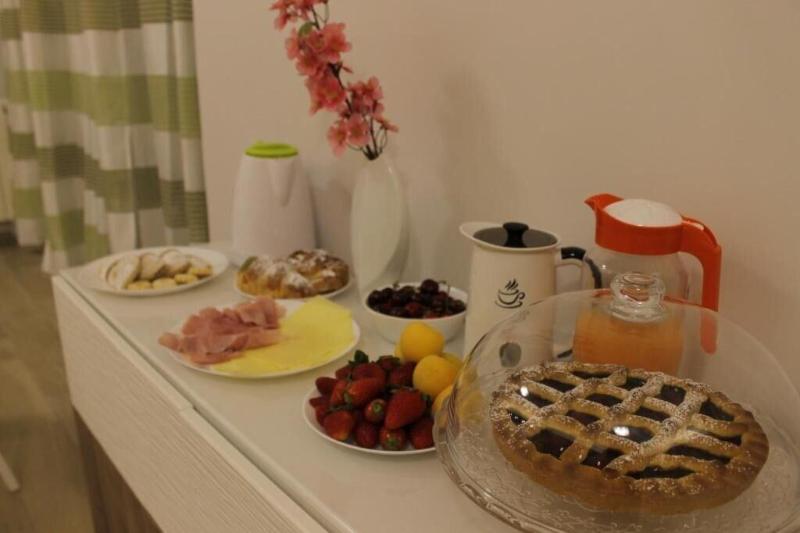 B&B Appiddaveru image