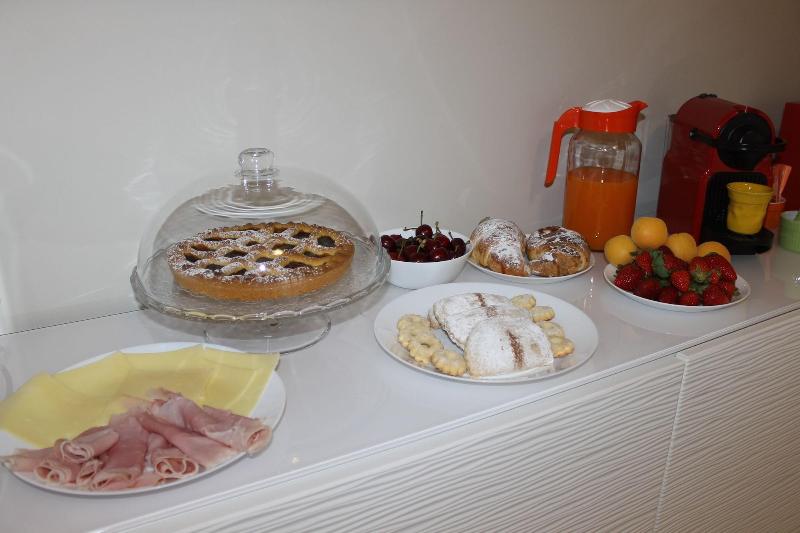 B&B Appiddaveru image