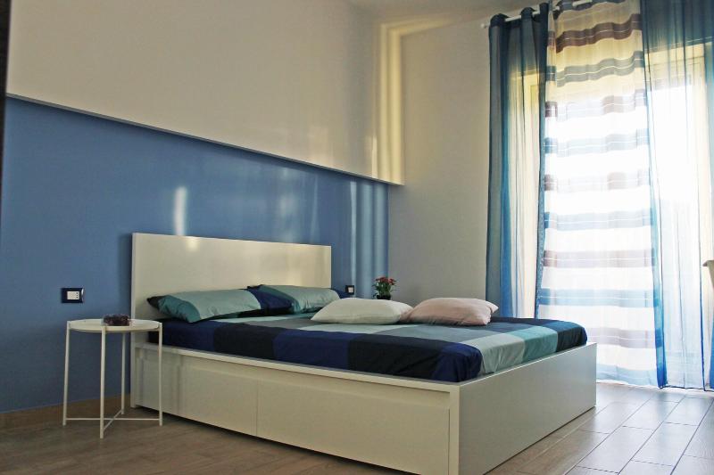 B&B Appiddaveru image