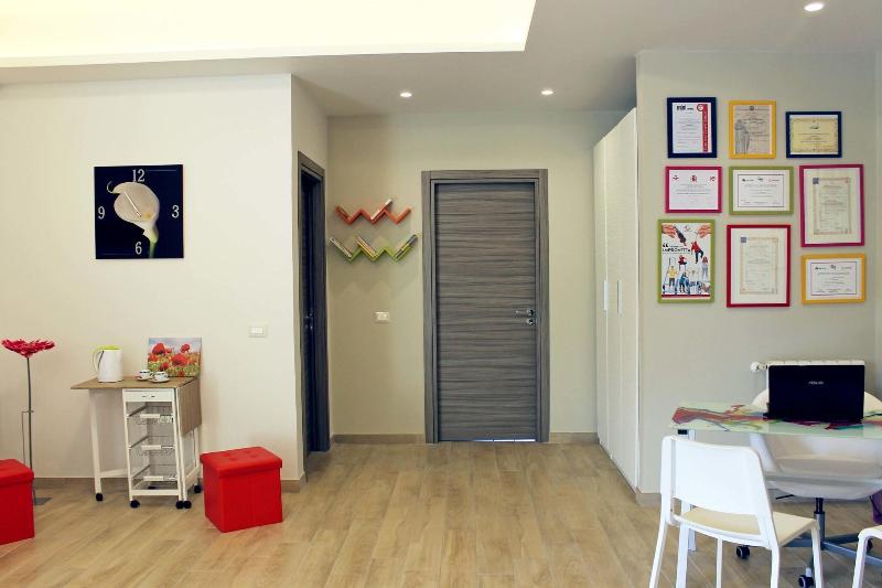 B&B Appiddaveru image