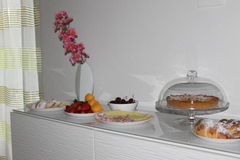 B&B Appiddaveru image