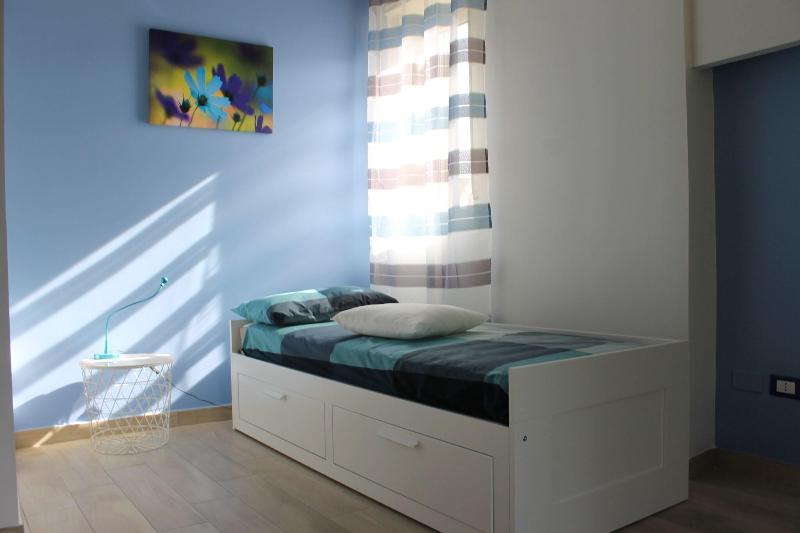 B&B Appiddaveru image