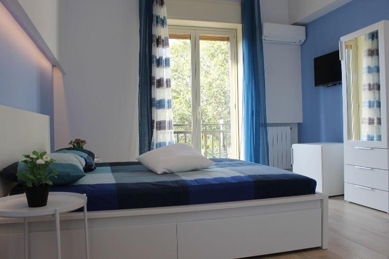 B&B Appiddaveru image