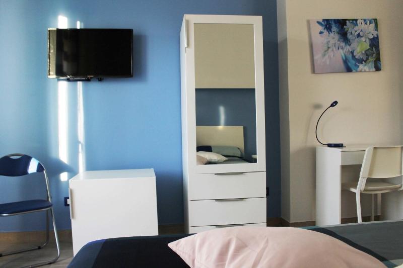 B&B Appiddaveru image