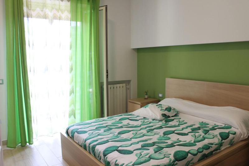 B&B Appiddaveru image