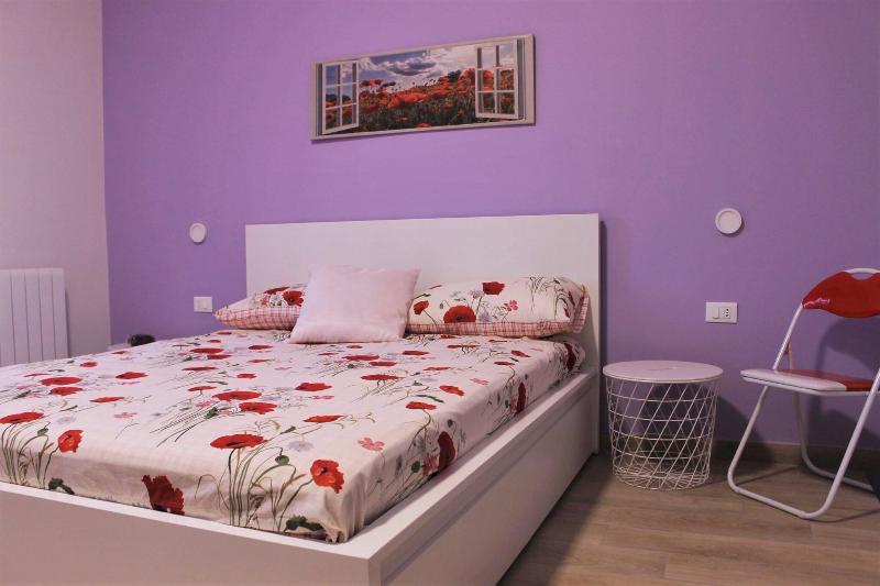 B&B Appiddaveru image