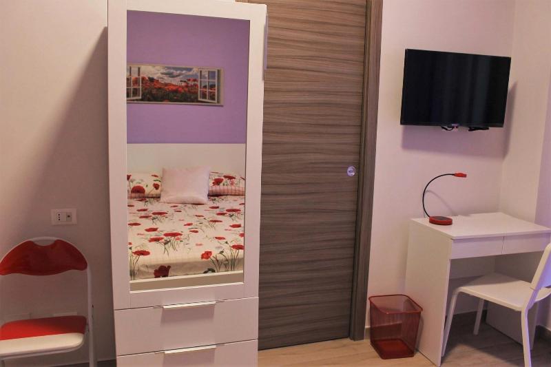 B&B Appiddaveru image