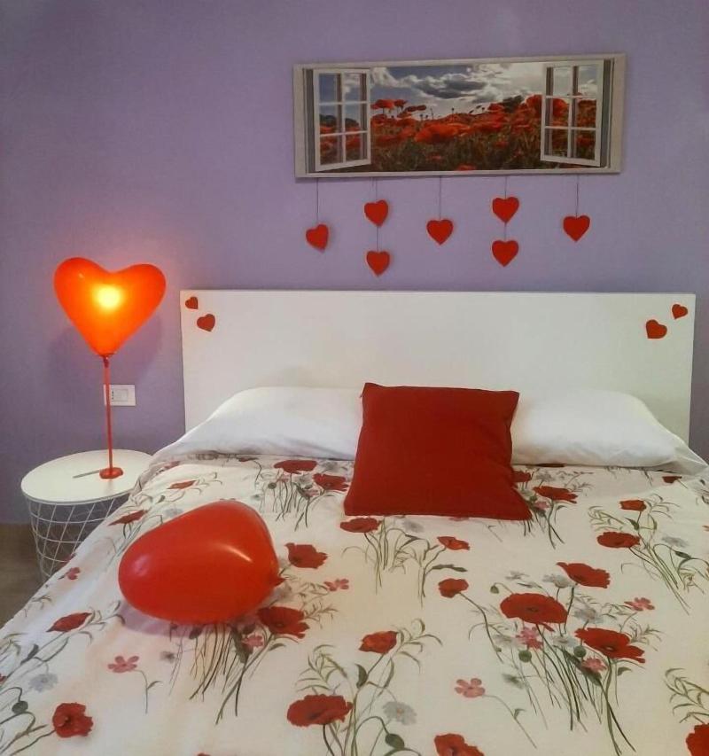 B&B Appiddaveru image