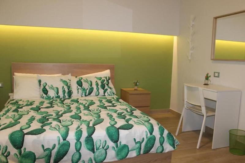 B&B Appiddaveru image