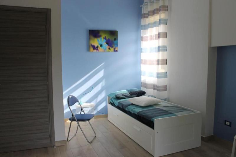 B&B Appiddaveru image