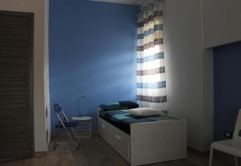 B&B Appiddaveru image