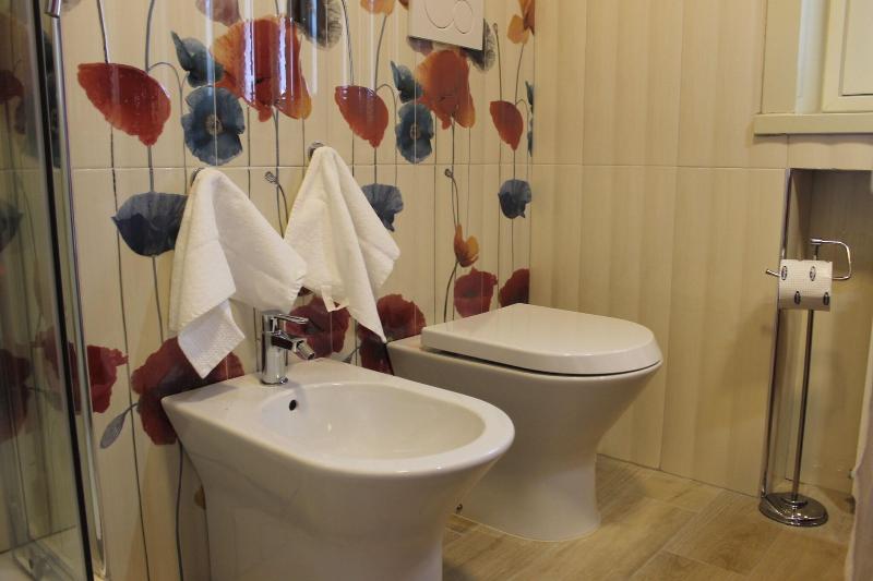 B&B Appiddaveru image