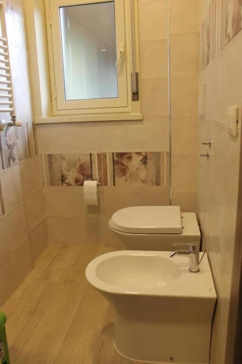 B&B Appiddaveru image