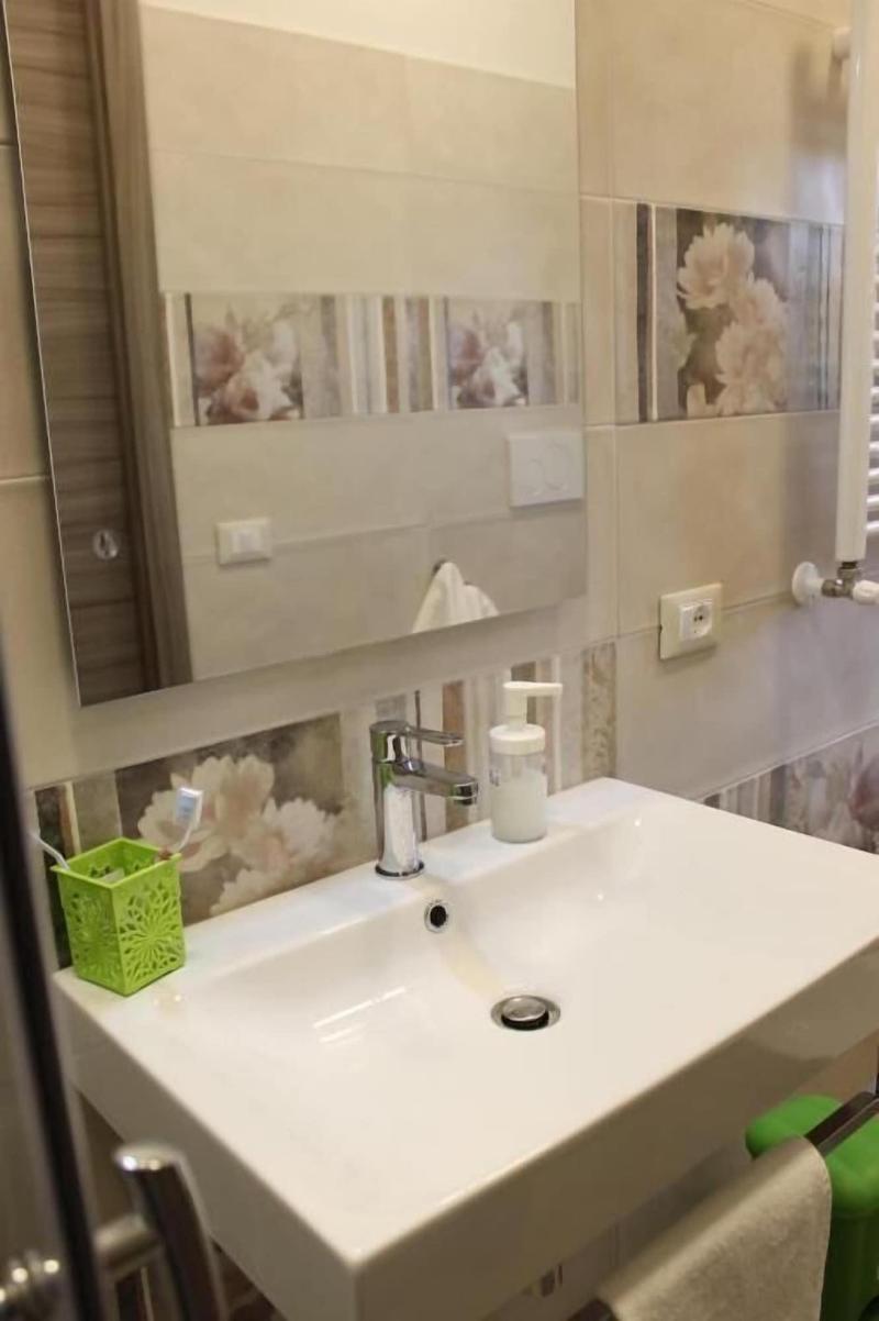 B&B Appiddaveru image