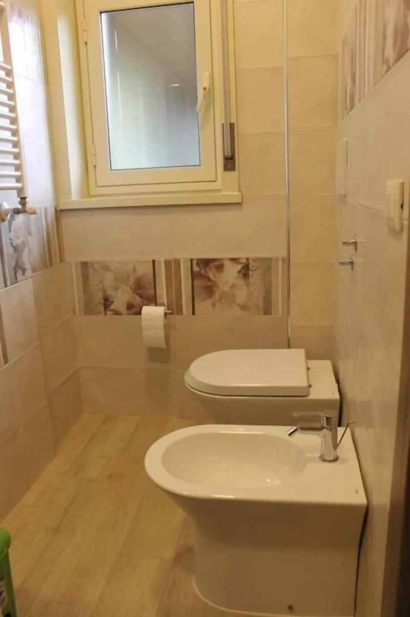 B&B Appiddaveru image