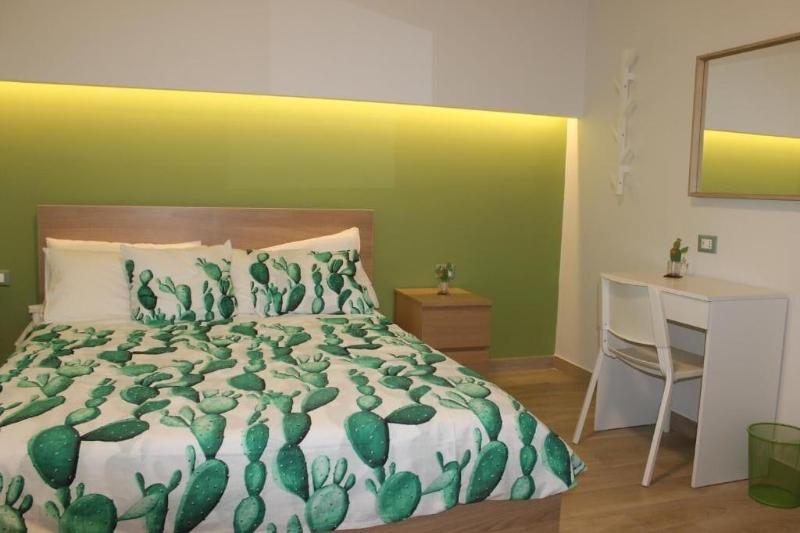 B&B Appiddaveru image