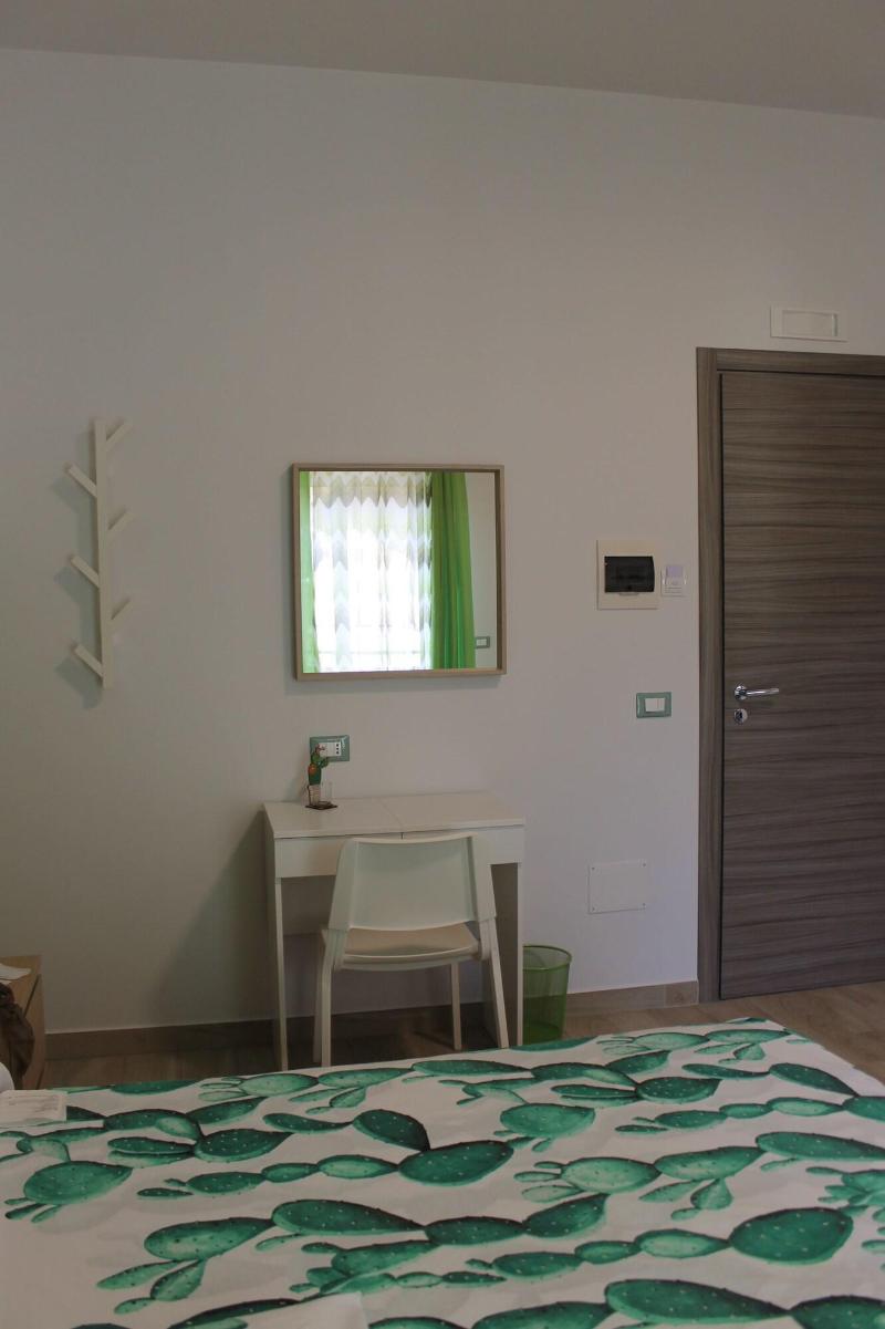 B&B Appiddaveru image