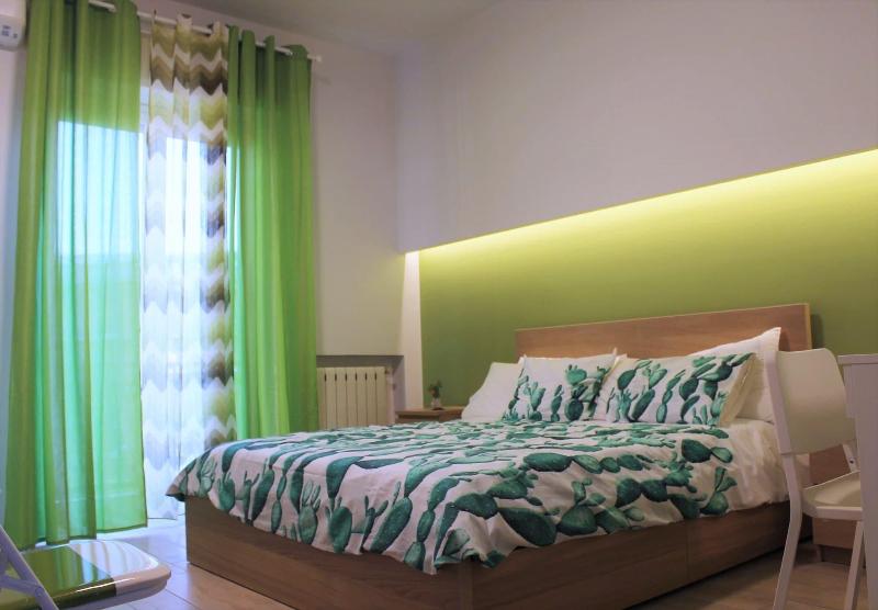 B&B Appiddaveru image