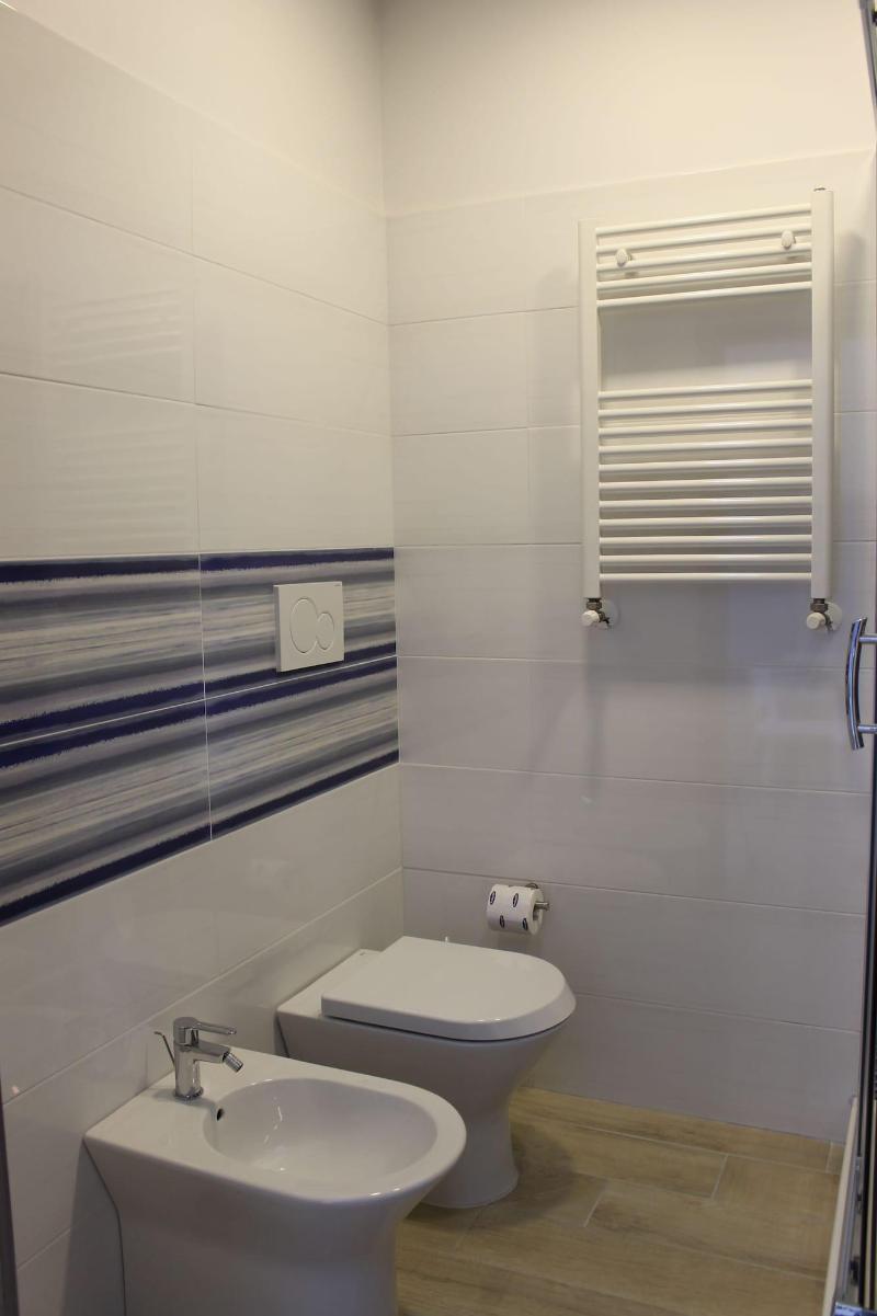 B&B Appiddaveru image
