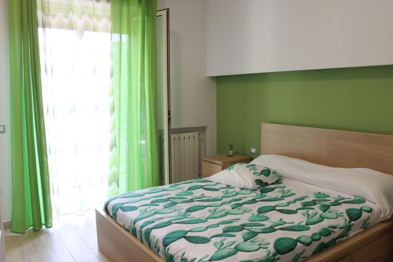 B&B Appiddaveru image