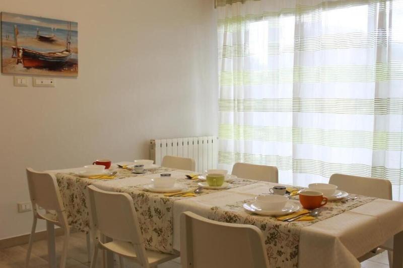 B&B Appiddaveru image