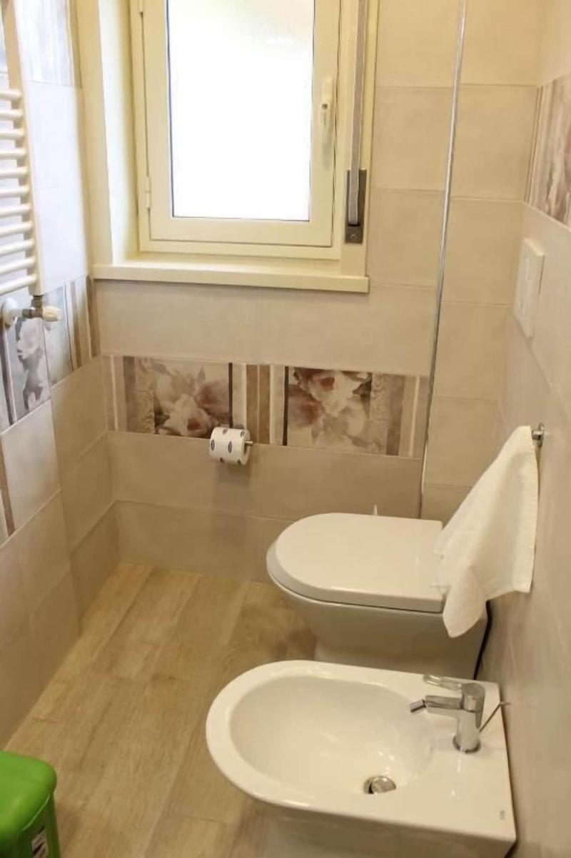 B&B Appiddaveru image