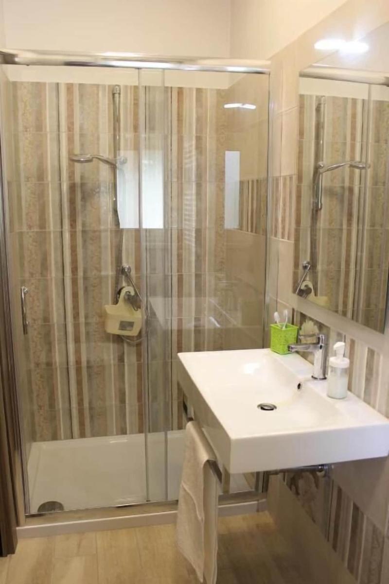 B&B Appiddaveru image