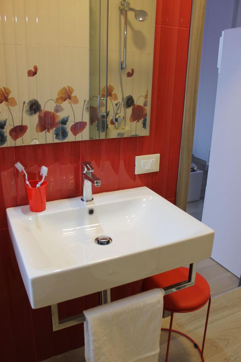 B&B Appiddaveru image