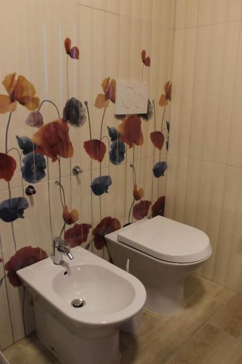 B&B Appiddaveru image