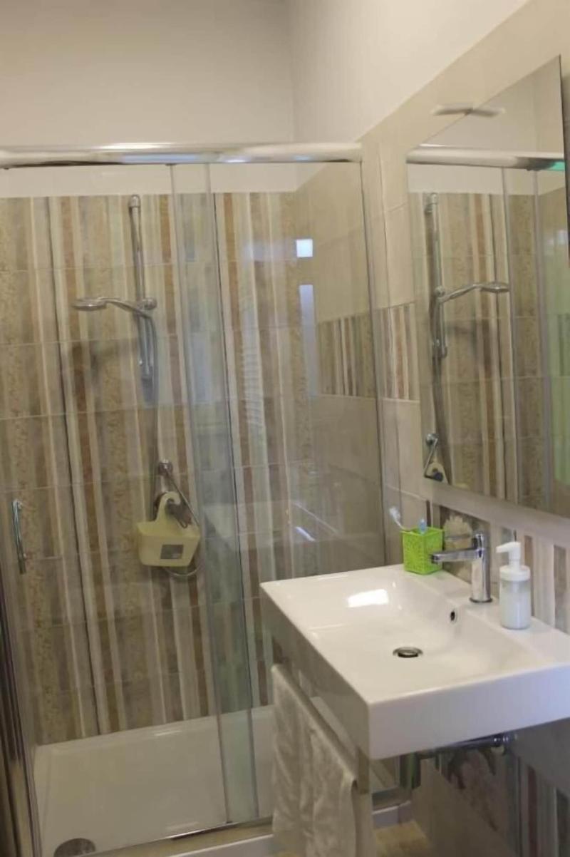 B&B Appiddaveru image