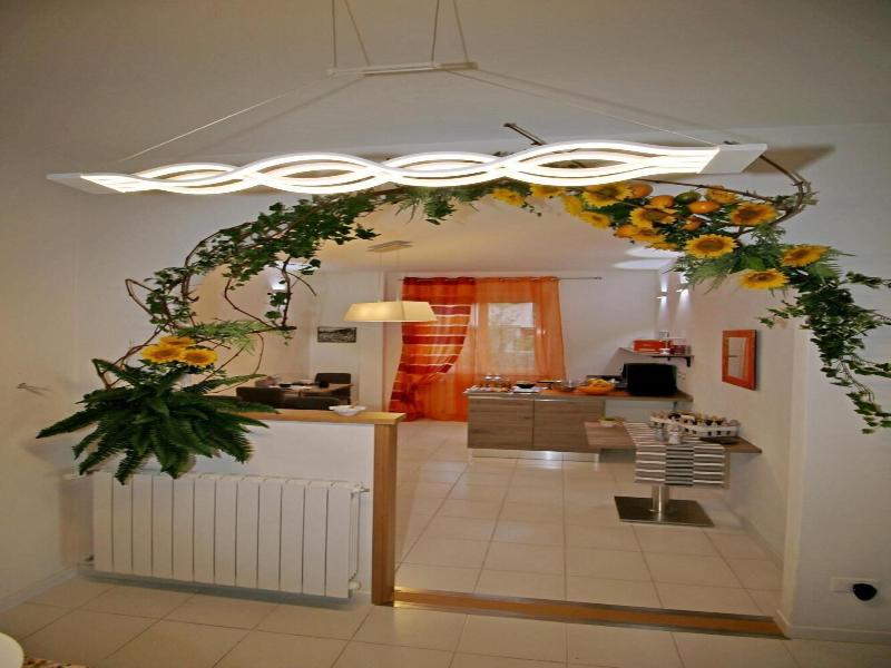 La Marmifera B B image