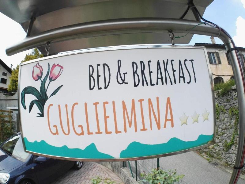 B B Guglielmina image