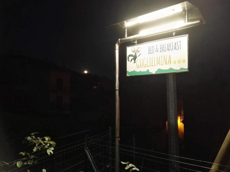 B B Guglielmina image
