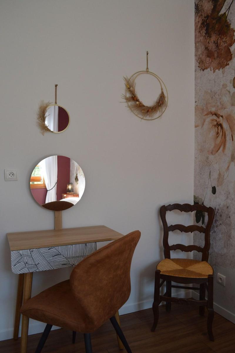 J G House image