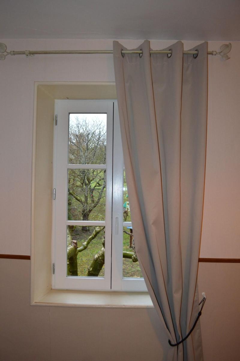 J G House image