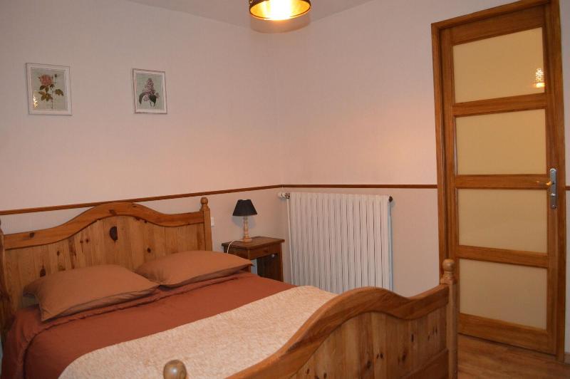 J G House image
