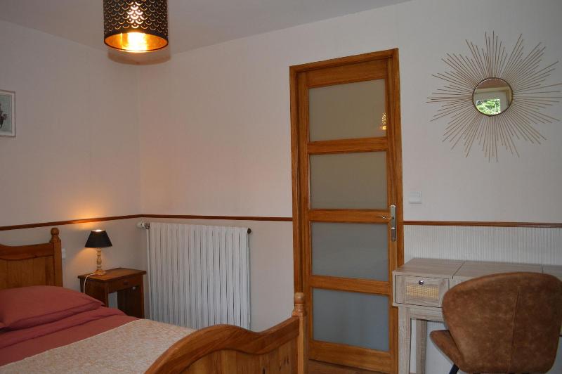 J G House image