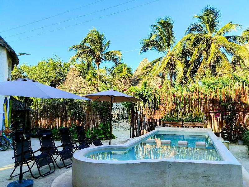 Arte Sano Hotel & Spa - Only Adults image