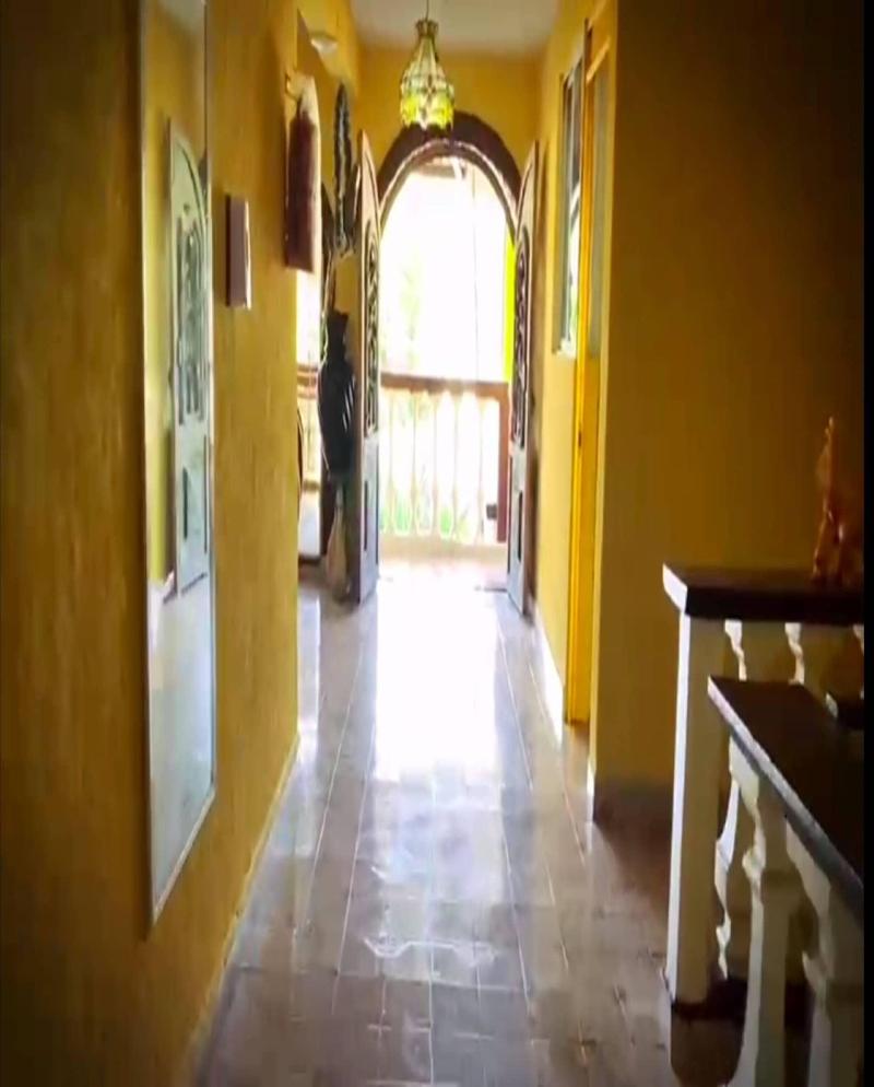 Hm Hotel Nancy — photo 5