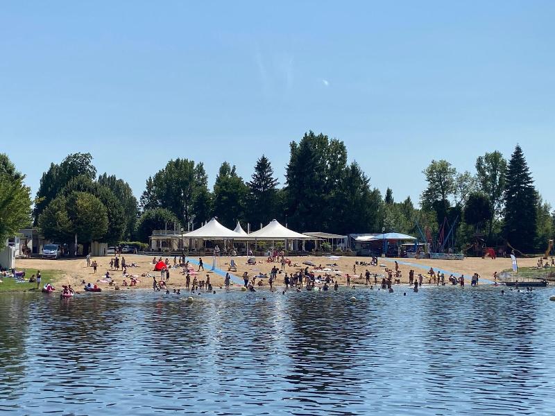 Les Rives Du Cher image