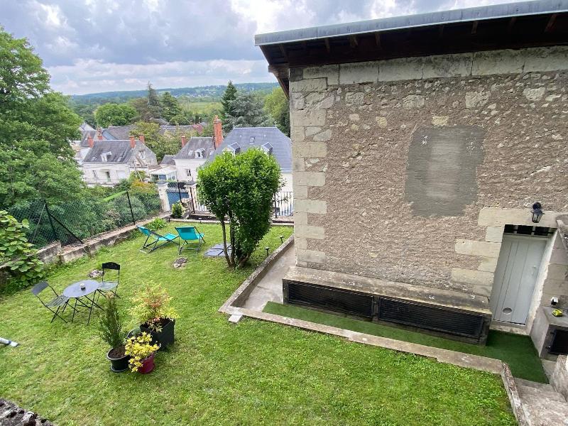 Les Rives Du Cher image