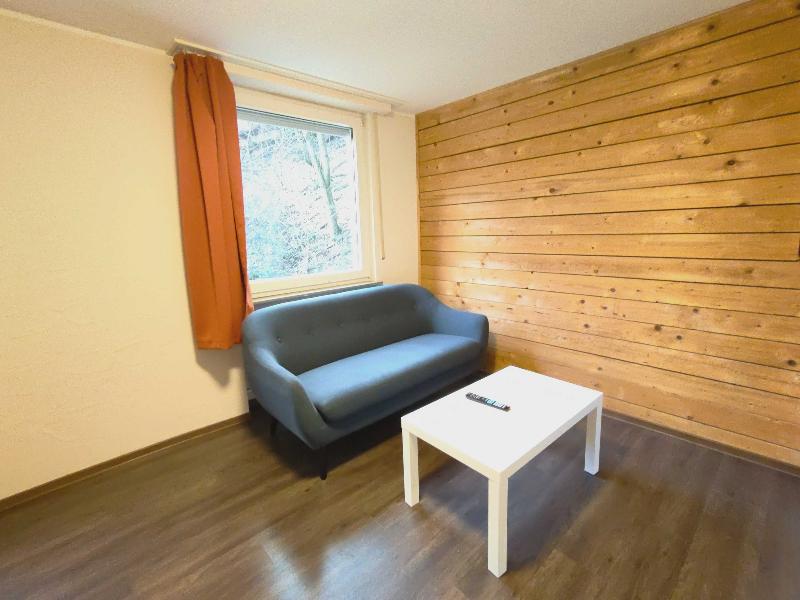 Bendorf Hotel by Belvilla image