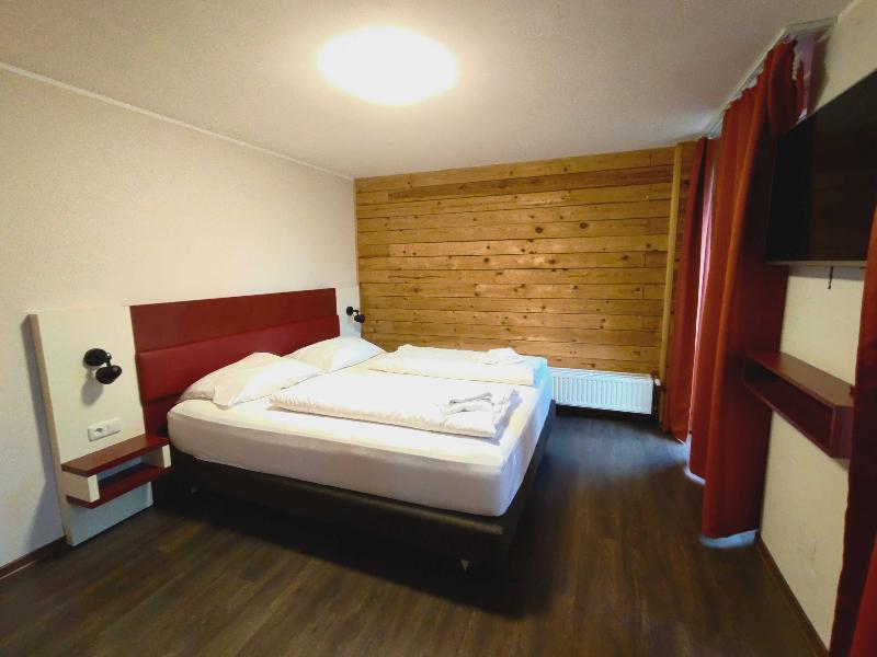 Bendorf Hotel by Belvilla image