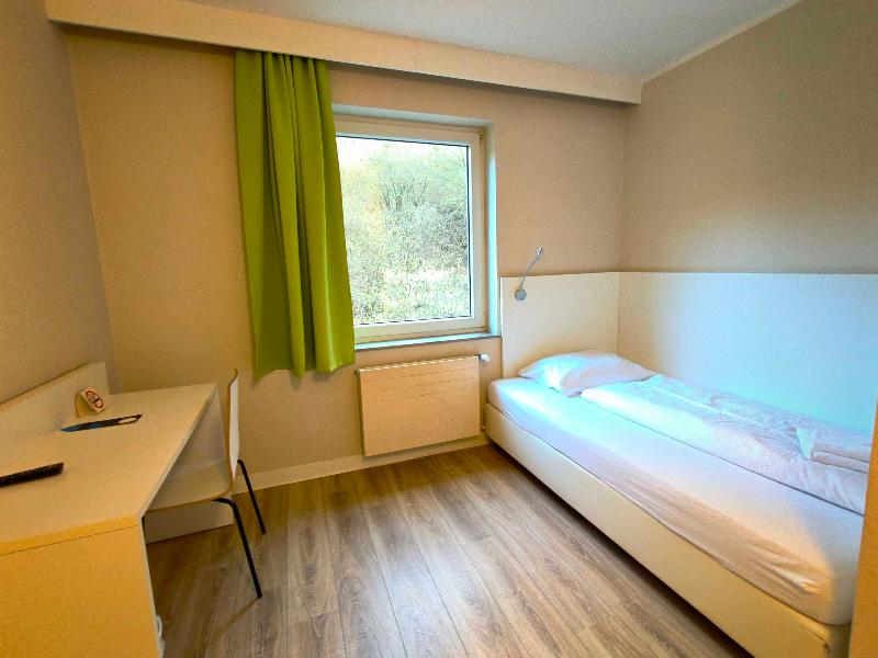Bendorf Hotel by Belvilla image