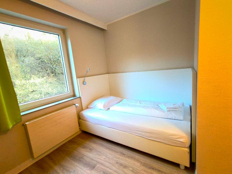 Bendorf Hotel by Belvilla image