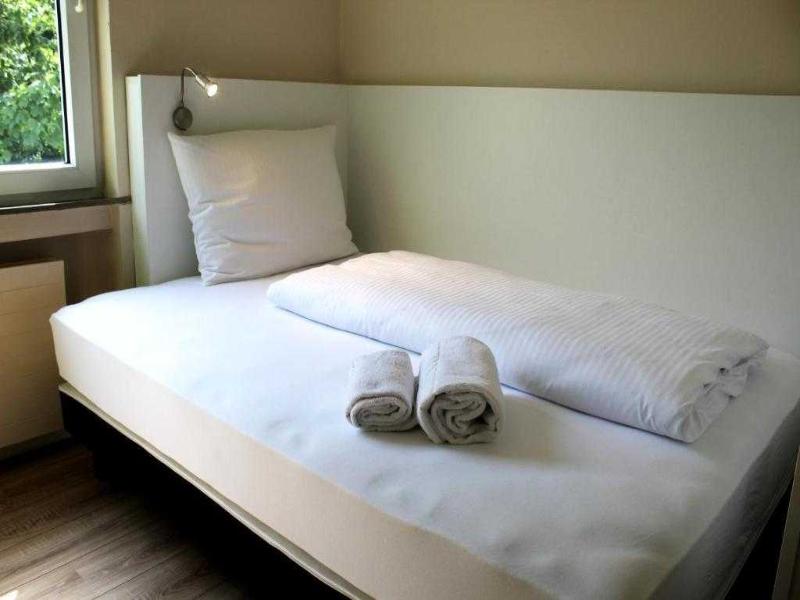 Bendorf Hotel by Belvilla image