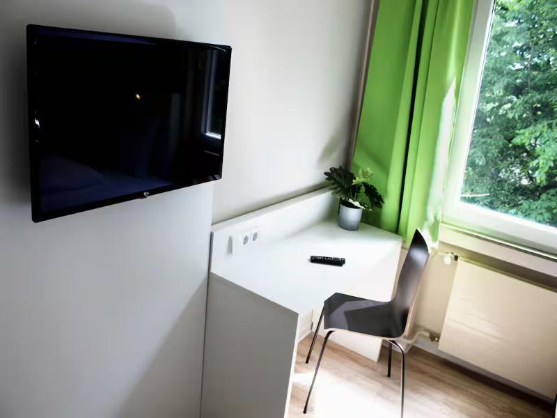 Bendorf Hotel by Belvilla image