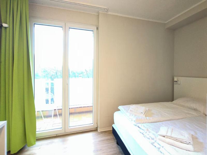 Bendorf Hotel by Belvilla image